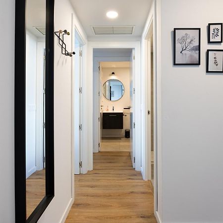 Apartamento Rivascenter 外观 照片