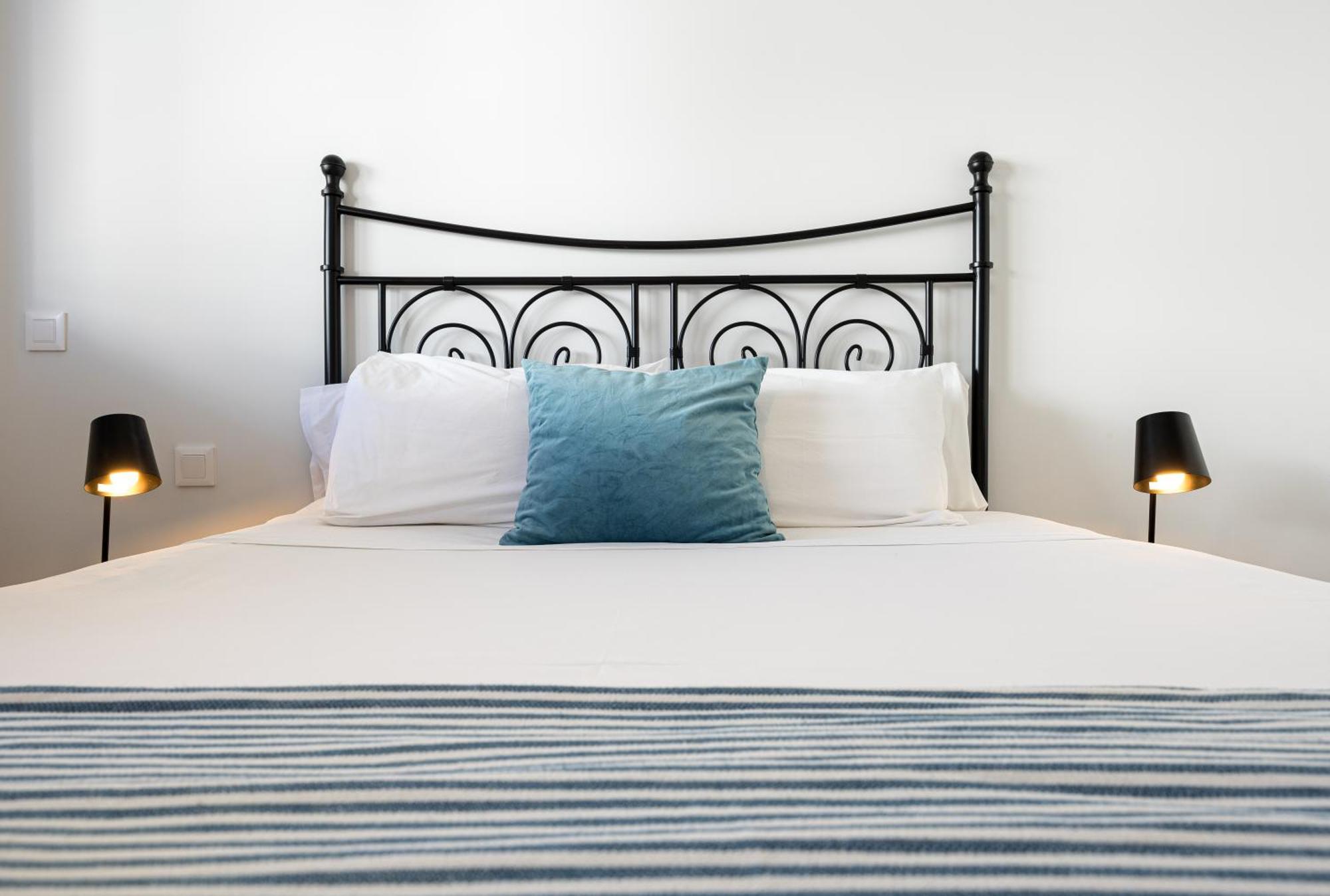 Apartamento Rivascenter 外观 照片